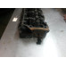 #HJ01 Left Cylinder Head 03-05 Ford F-350 Super Duty 6.0 1855613C1 Power Stoke Diesel